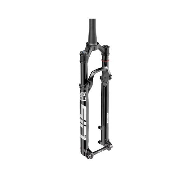 Suspension Fork | SID SL Ultimate Race Day 3P Fork 27.5" 100mm Bl Fork Suspension Fork