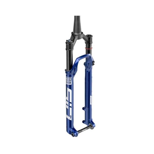 Suspension Fork | SID SL Ultimate Race Day 3P Fork 27.5" 110mm Bl Fork Suspension Fork