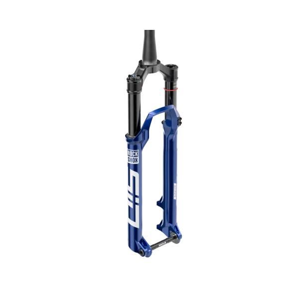 Suspension Fork | SID Ultimate Race Day 3P Fork 27.5" 120mm – Bl Fork Suspension Fork