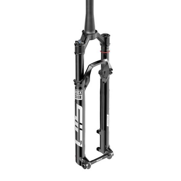 Suspension Fork | SID Ultimate Race Day D1 Fork 29" 15x110mm 3P Fork Suspension Fork