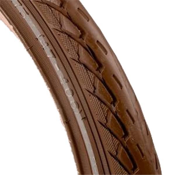 Tires | 26 x 1.75 Reflection Brown S-206 Tires Tires