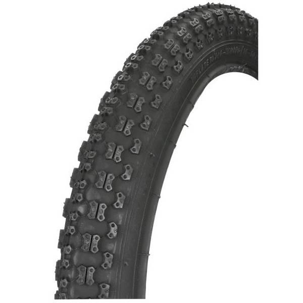 Tires | Bicycle Tire 20X2.125 Bmx Black Tires Tires