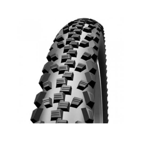 Tires | Black Jacket Tire 26×1.90 – Black Tires Tires