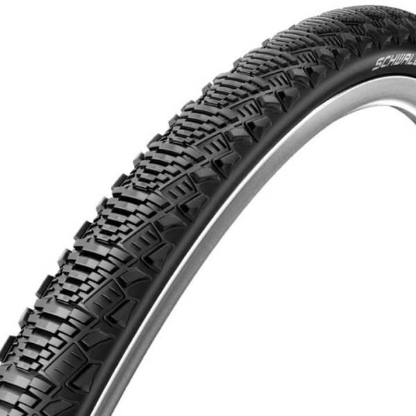 Tires | CX Comp Tire 28×1.50 KevlarGuard – Black Tires Tires