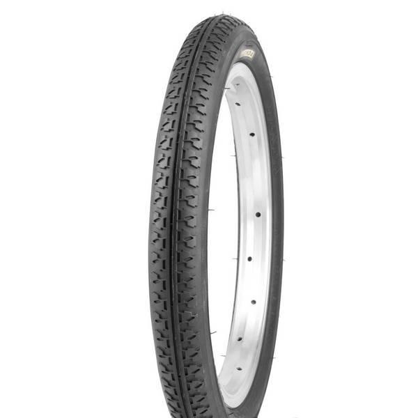 Tires | K-149 Tire 14 x 1.75" – Black Tires Tires