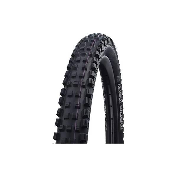 Tires | Magic Mary Tire 29×2.60" TL-E Ultra Soft – Black Tires Tires