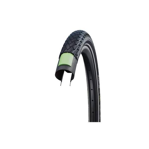 Tires | Marathon Tire 28-622 Eco Green Guard – Black Tires Tires