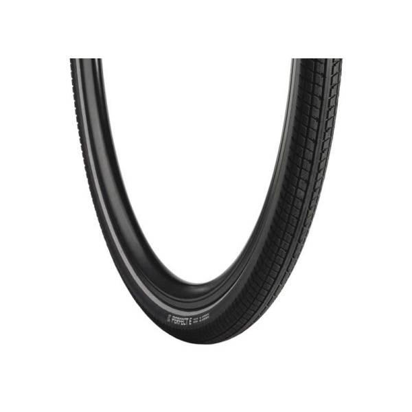 Tires | Perfect E-Power Tire 28×1 5/8×1.5 E-Bike Tires