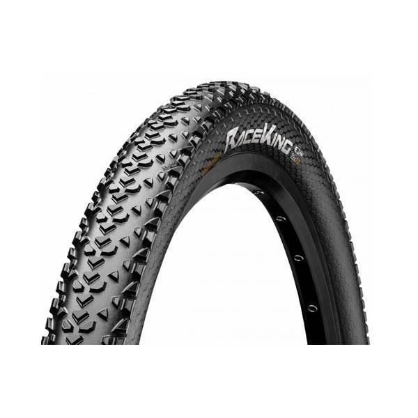 Tires | Race King 29 x 2.20" – Black Tires Tires