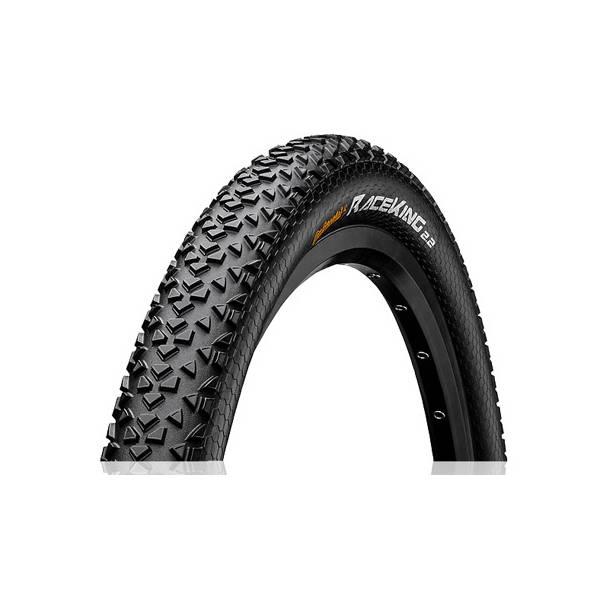 Tires | Race King Tire 27.5 x 2.20" – Black Tires Tires