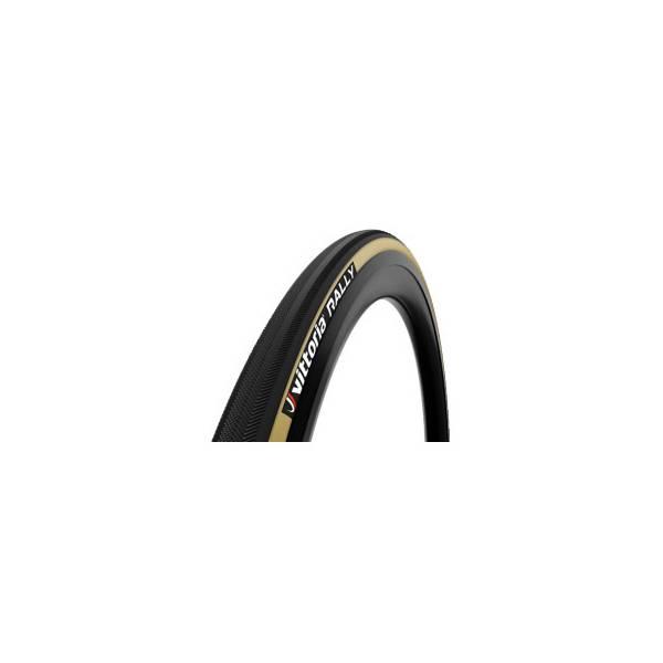 Tires | Rally Tire 25-622 Tubular – Black/Para Tires Tires