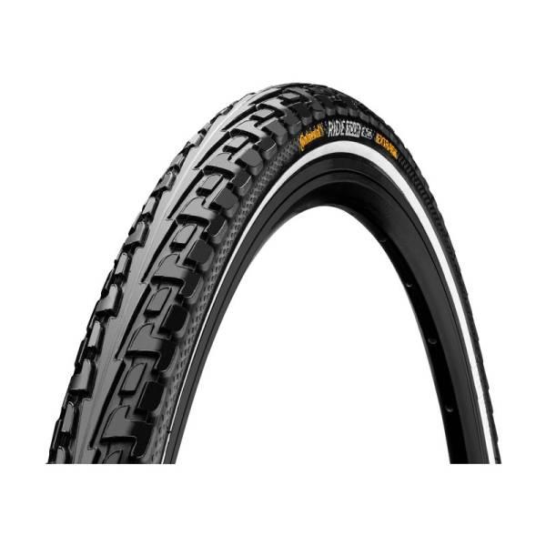 Tires | Ride Tour Tire 20 x 1.75 Reflective – Black Tires Tires