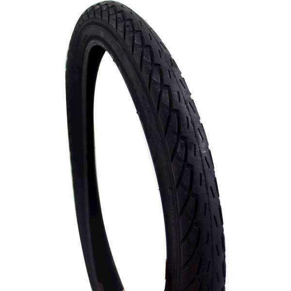 Tires | S-206 Tire 16×1.75 – Black Tires Tires