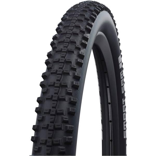 Tires | Smart Sam Tire 27.5 x 2.10" Addix Performance – Bl Tires Tires