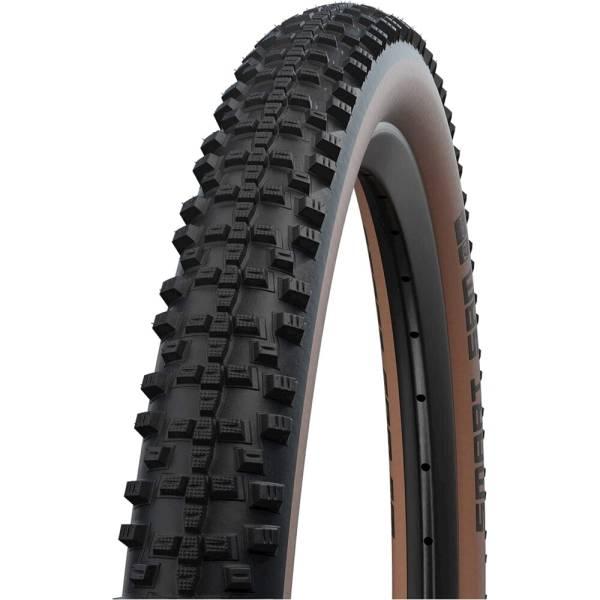 Tires | Smart Sam Tire 27.5×2.10" Performance Addix – Bl/Br Tires Tires