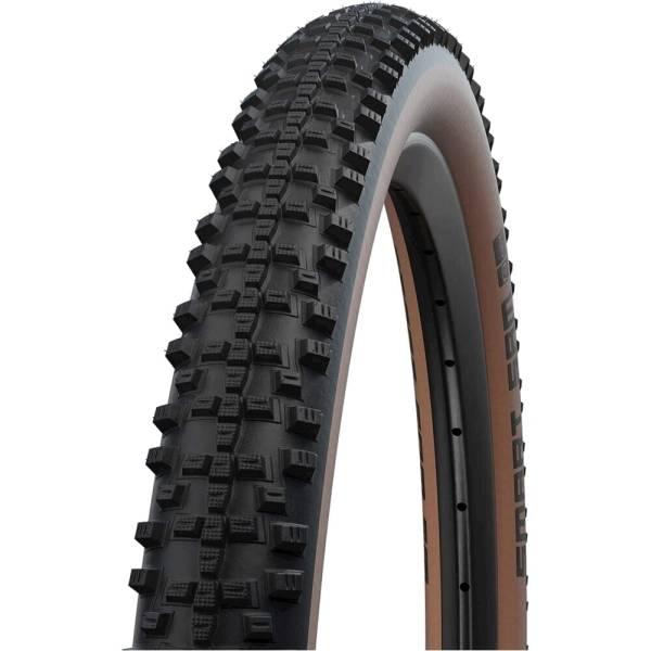 Tires | Smart Sam Tire 29×2.35" Addix Performance – Bl/Br Tires Tires