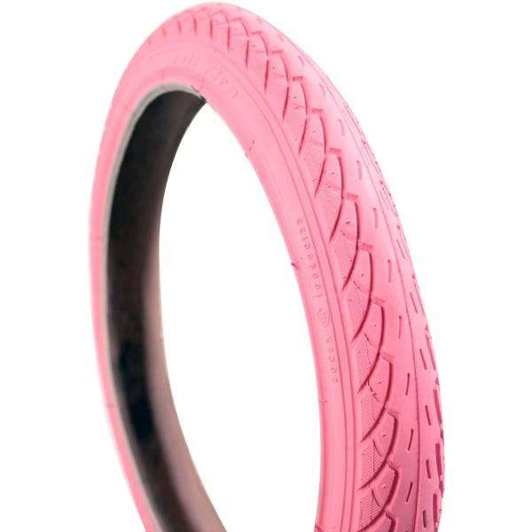 Tires | Tire 16×1.75 Inch – Pink Tires Tires