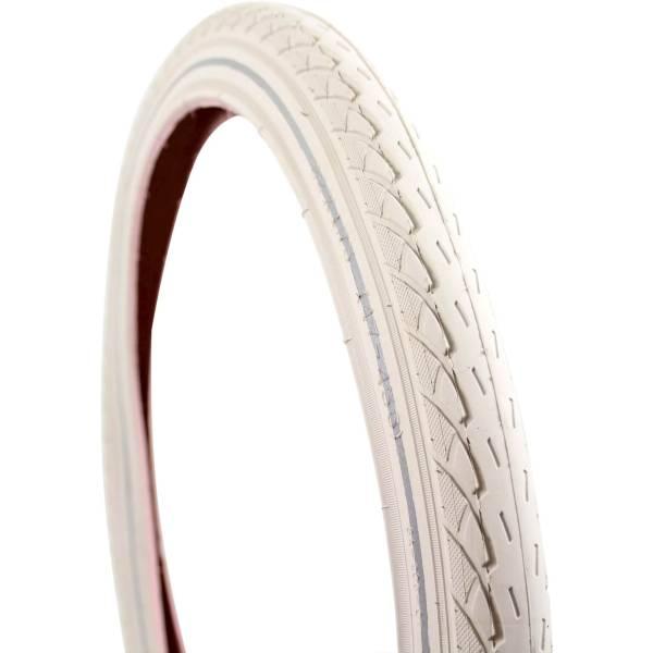 Tires | Tire 20×1.75 Inch – Ivory Tires Tires