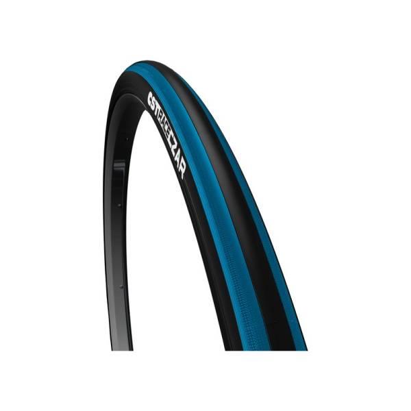 Tires | Tire Czar 23-622 – Black/Blue Tires Tires