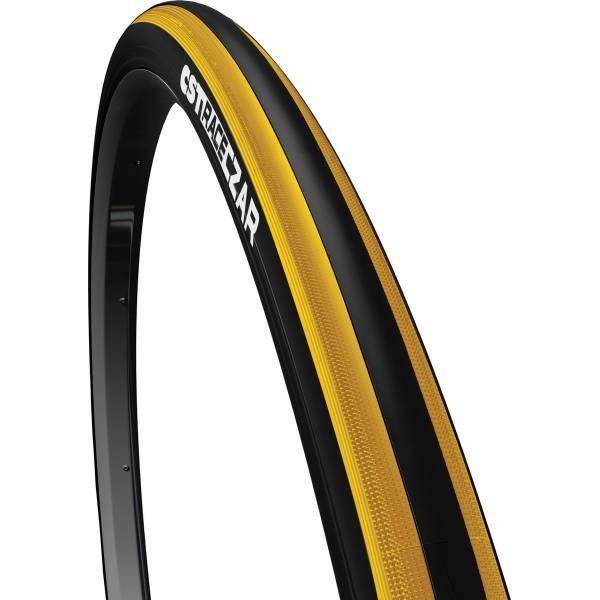 Tires | Tire Czar 23-622 – Black/Yellow Tires Tires