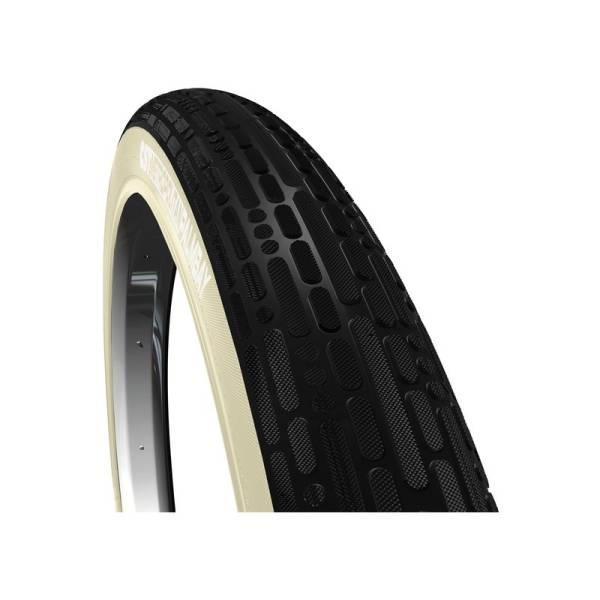 Tires | Tire Palmbay 28 x 2.00 Reflective – Black/White Tires Tires