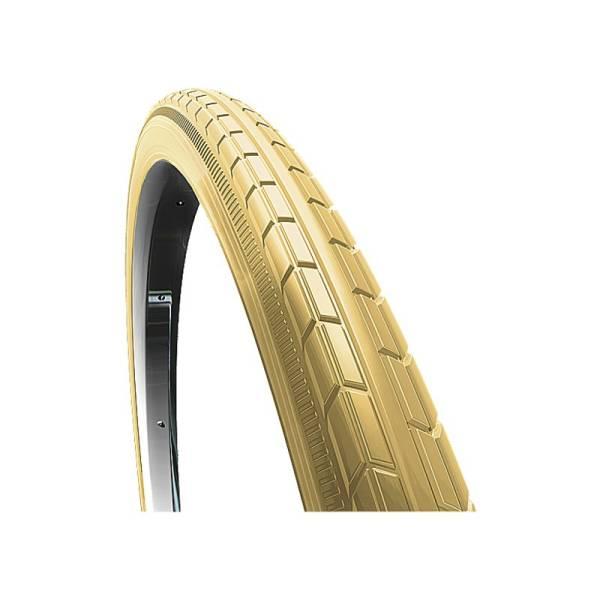 Tires | Tire Tradition 28 x 1.75 Reflective Khaki Tires Tires