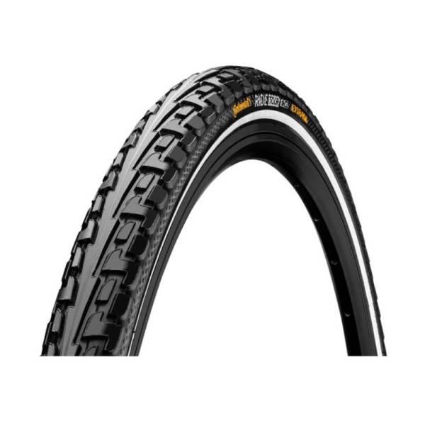 Tires | Tour Ride Kronan 26 x 1 1/2 – 2 Reflective – Bl Tires Tires