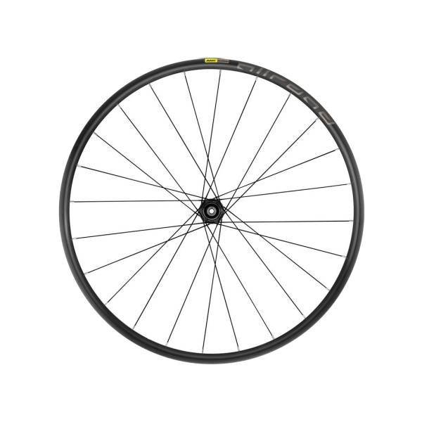 Wheels | Allroad 700 INTL Rear Wheel 28" SH 11S Disc 6-H – Bl Bicycle Wheels Wheels