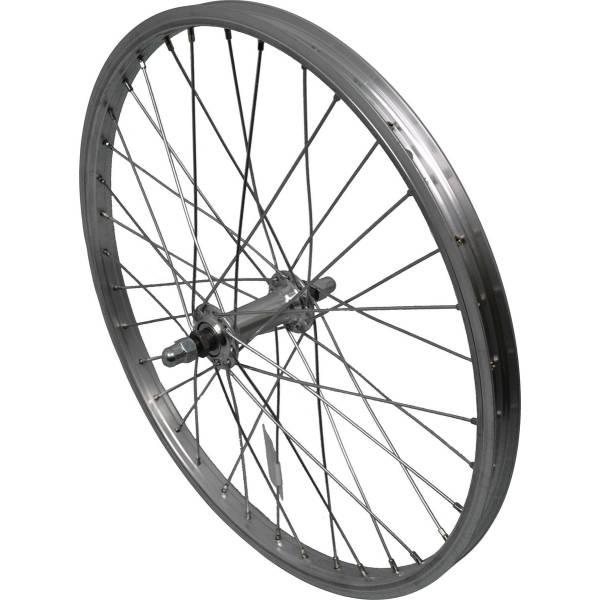 Wheels | Front Wheel 20X 1.75 Aluminium Bicycle Wheels Wheels