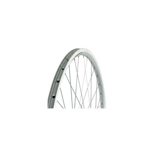 Wheels | Front Wheel 28 Quick Release Skewer Rim High Bicycle Wheels Wheels