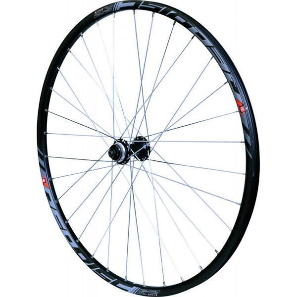 Wheels | Neo Front Wheel 29" Disc CL Aluminum – Black Bicycle Wheels Wheels