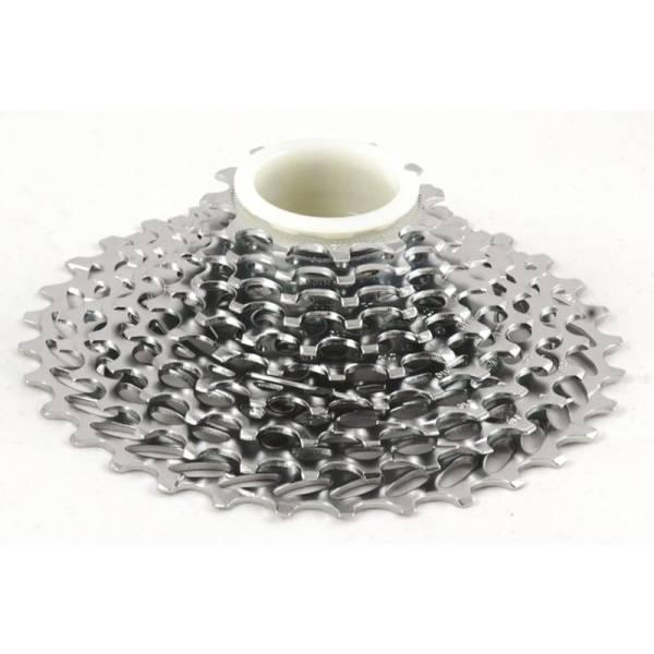 Cassette | Cassette 10 Speed Powerglide1070 12-32T Cassette Cassette