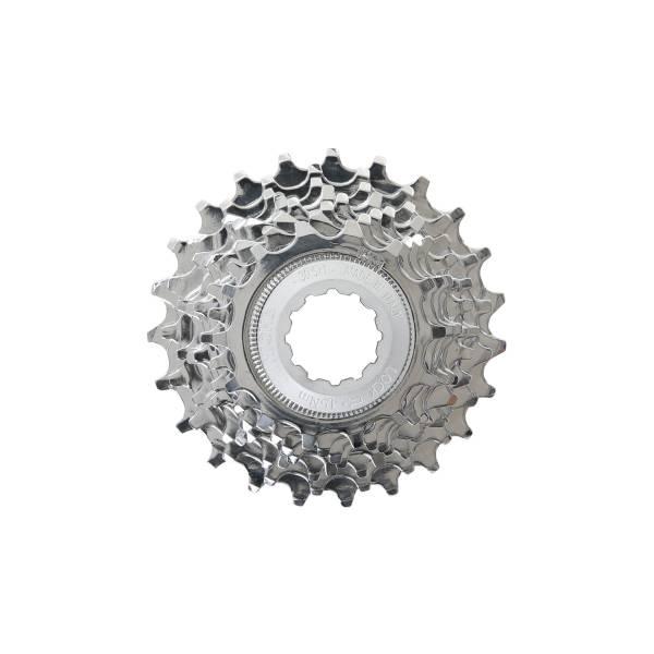 Cassette | Cassette 14-23T 8S For Campagnolo Cassette Cassette