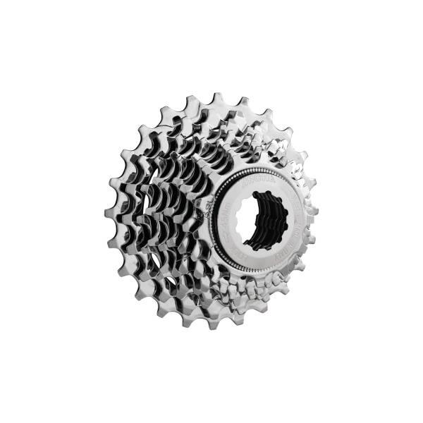 Cassette | Cassette 14-23T 9S For Shimano Cassette Cassette