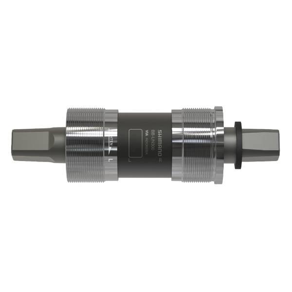 Bottom Bracket (Sport) | Bottom Bracket UN300 BSA 73-123mm – Gray Bottom Bracket (Sport) Bottom Bracket (Sport)