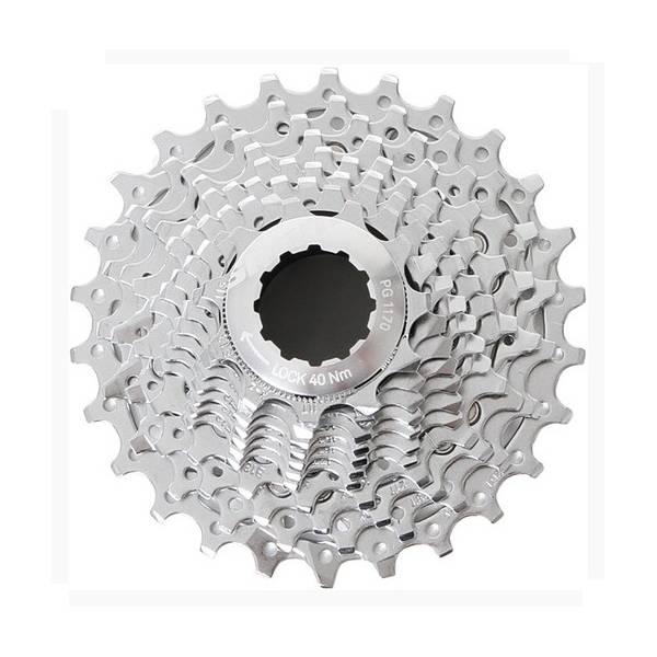 Cassette | Cassette Pg1170 11-Speed 11-32 Cassette Cassette