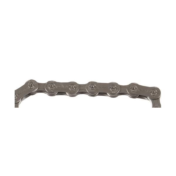 Chain (Sport) | Bicycle Chain 10S0 10 Speed 11/128 Connex Chain (Sport) Chain (Sport)