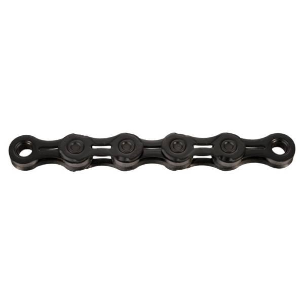 Chain (Sport) | KMC X11EL Bicycle Chain 11S 11/128" 118 Links – Black Chain (Sport) Chain (Sport)