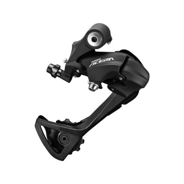 Derailleur | Rear Derailleur Acera RD-T3000 9V – Black Derailleur Derailleur