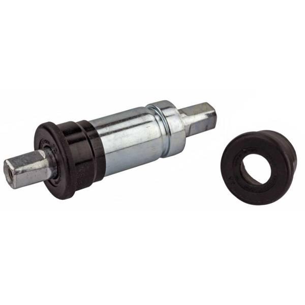 Bottom Bracket (Sport) | Bottom Bracket Jive 3.0 120mm Steel Press-Fit 35mm – Si Bottom Bracket (Sport) Bottom Bracket (Sport)