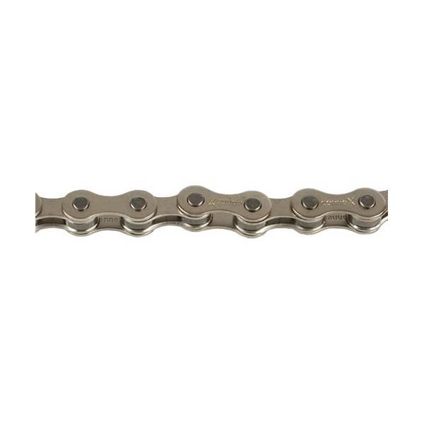 Chain (City) | Bicycle Chain Intrax 1V 3/32 Chain (City) Chain (City)