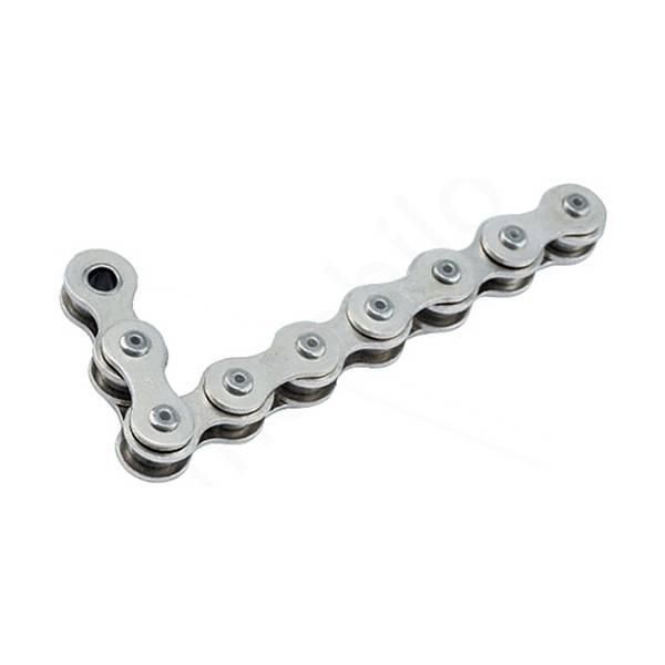 Chain (City) | n Bicycle Chain 7E8 9 E-Bike Speed 1/2×3/32 Chain (City) Chain (City)