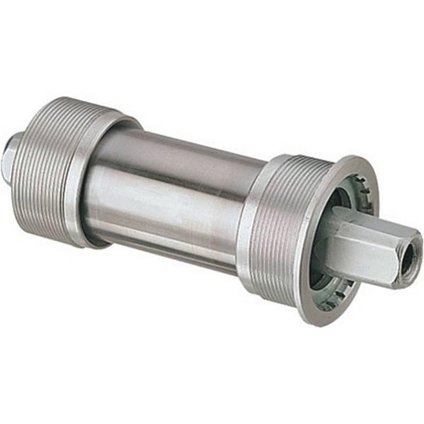 Bottom Bracket (City) | Bottom Bracket Jp 400 107Mm Steel Bottom Bracket (City) Bottom Bracket (City)