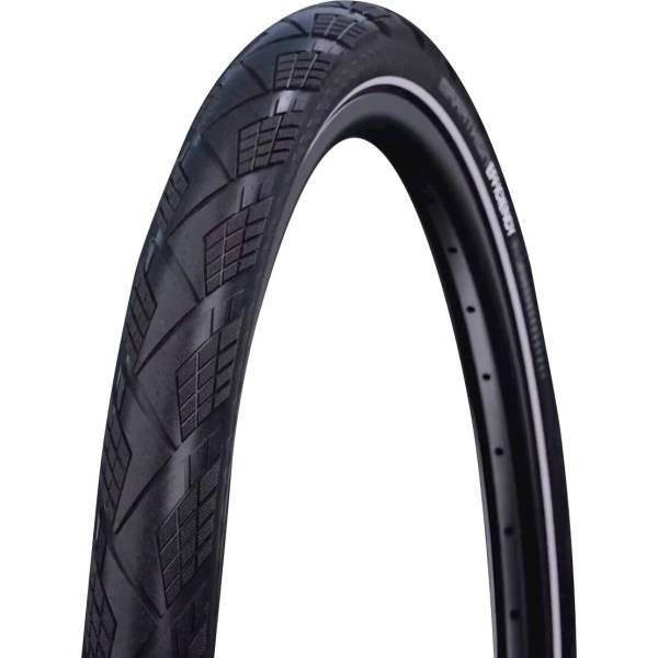 Tires | Marathon Efficiency Tire 28 x 1.50" Reflective – Bl Tires Tires